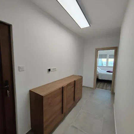 Apartment Zodiac *